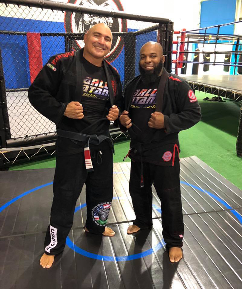 Schedule Underworld Brazilian Jiu Jitsu In Anne Arundel County Schedule Underworld Brazilian Jiu Jitsu In Anne Arundel County